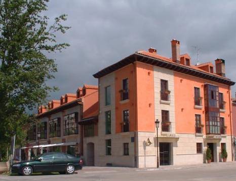 Azofra